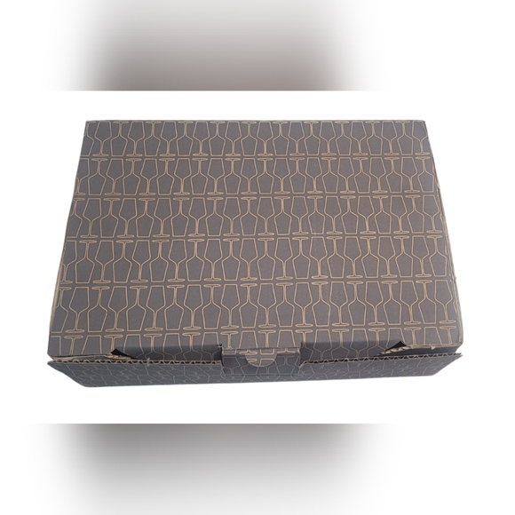 Schott Zwiesel Banquet 8.8oz Cocktail Glasses - Picture 8 of 13